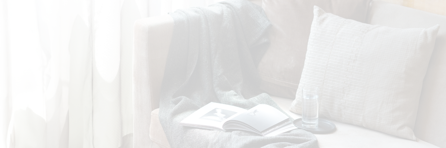 Sino Hotels Background