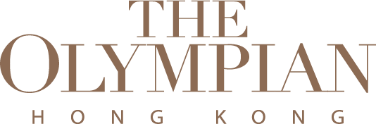 The Olympian Hong Kong