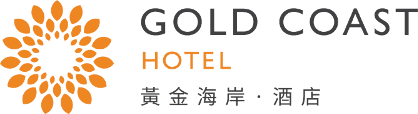 Gold Coast Hotel