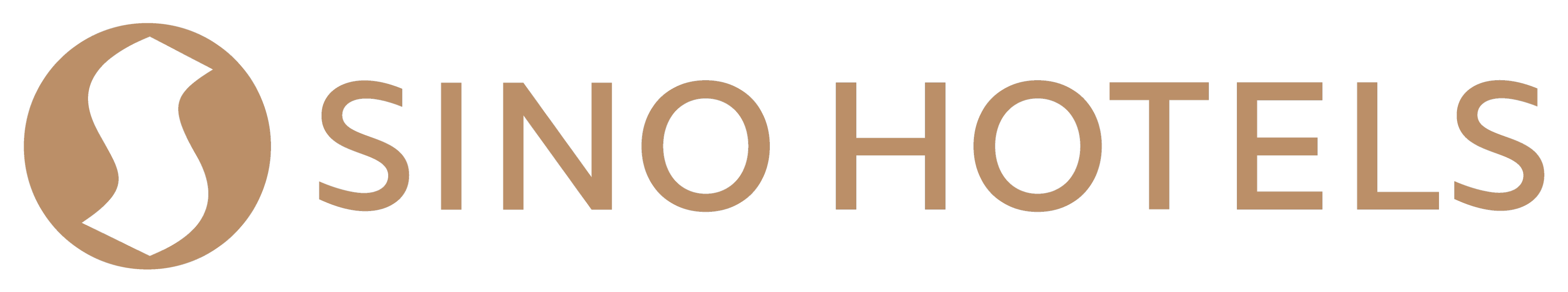 Sino Hotels